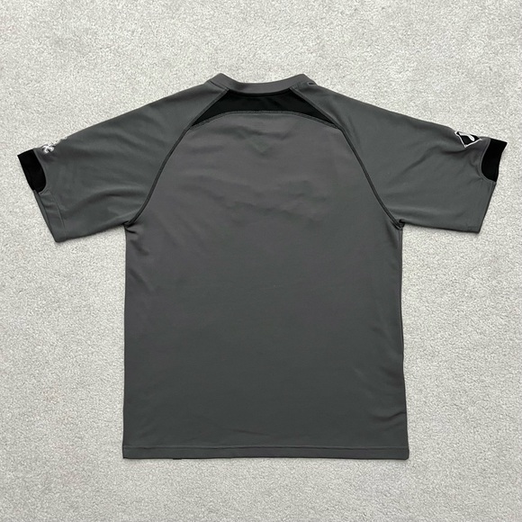 Chicago White Sox spell out shirt (jersey) - all embroidered and patch work - Picture 2 of 3